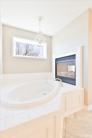 6455 W 444 N, Huntington, IN 46750