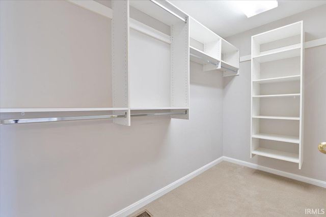 6455 W 444 N, Huntington, IN 46750