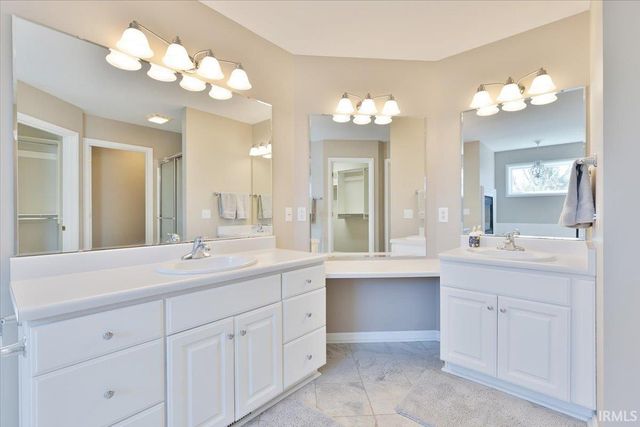 6455 W 444 N, Huntington, IN 46750