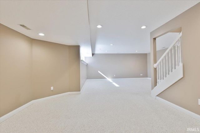 6455 W 444 N, Huntington, IN 46750