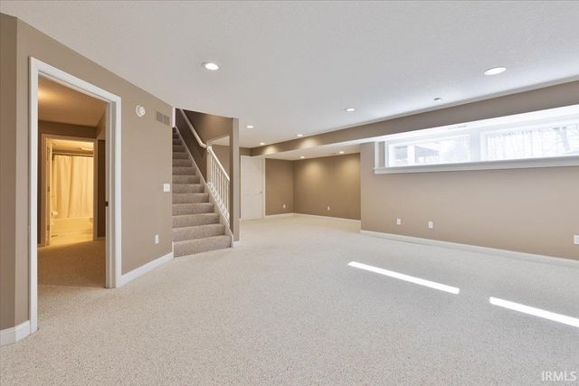 6455 W 444 N, Huntington, IN 46750