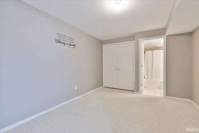 6455 W 444 N, Huntington, IN 46750