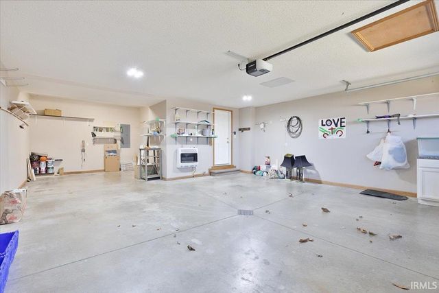 6455 W 444 N, Huntington, IN 46750