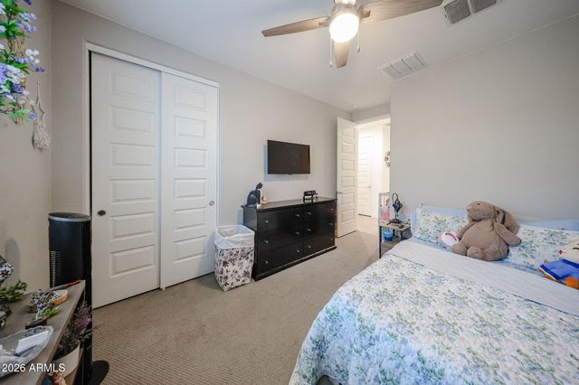 11548 N 188TH Lane, Surprise, AZ 85388