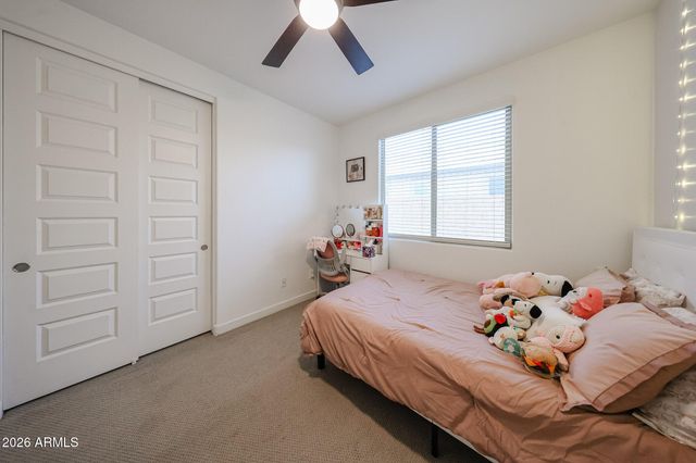 11548 N 188TH Lane, Surprise, AZ 85388