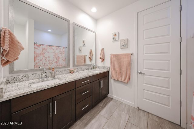 11548 N 188TH Lane, Surprise, AZ 85388