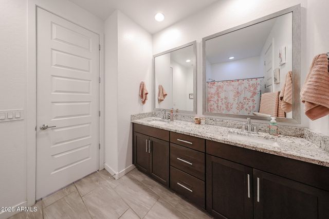 11548 N 188TH Lane, Surprise, AZ 85388