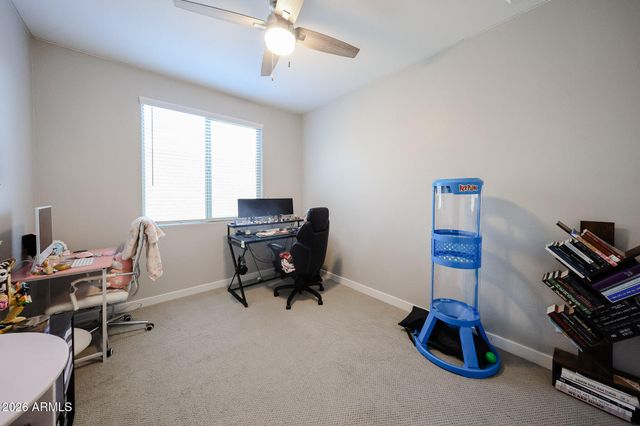 11548 N 188TH Lane, Surprise, AZ 85388