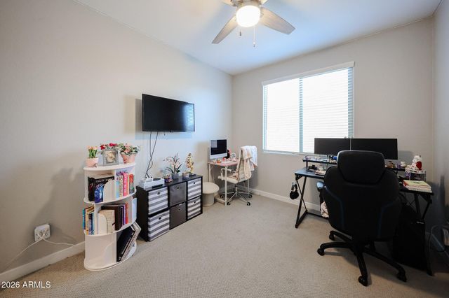 11548 N 188TH Lane, Surprise, AZ 85388