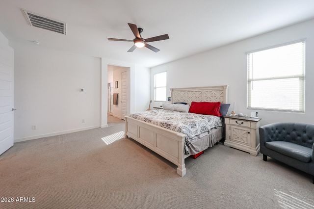11548 N 188TH Lane, Surprise, AZ 85388