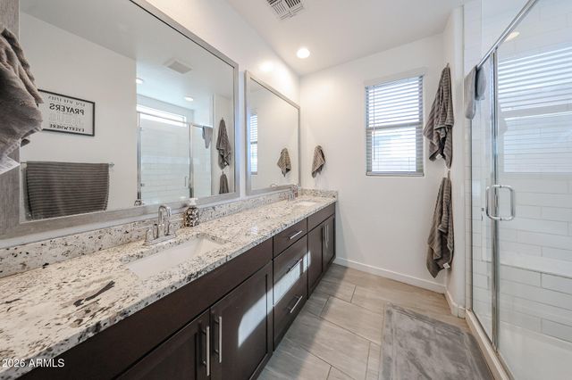 11548 N 188TH Lane, Surprise, AZ 85388