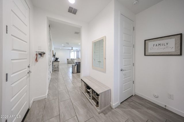 11548 N 188TH Lane, Surprise, AZ 85388