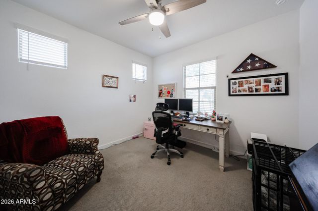 11548 N 188TH Lane, Surprise, AZ 85388
