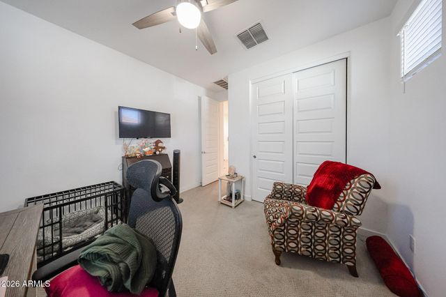 11548 N 188TH Lane, Surprise, AZ 85388