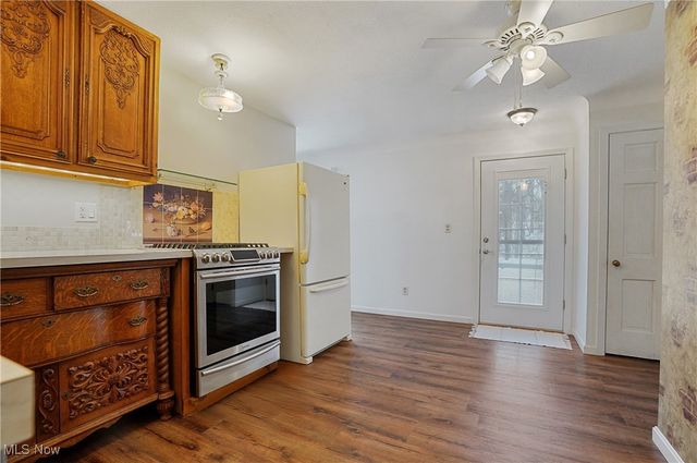 188 Grand Boulevard, Bedford, OH 44146