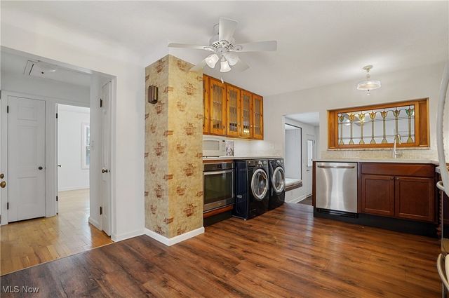 188 Grand Boulevard, Bedford, OH 44146