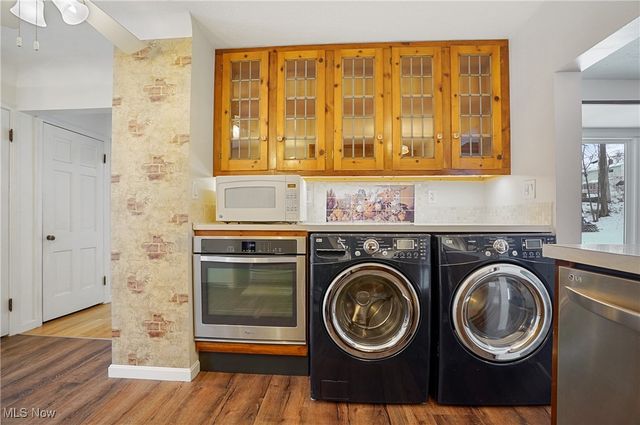 188 Grand Boulevard, Bedford, OH 44146