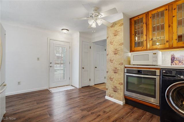 188 Grand Boulevard, Bedford, OH 44146