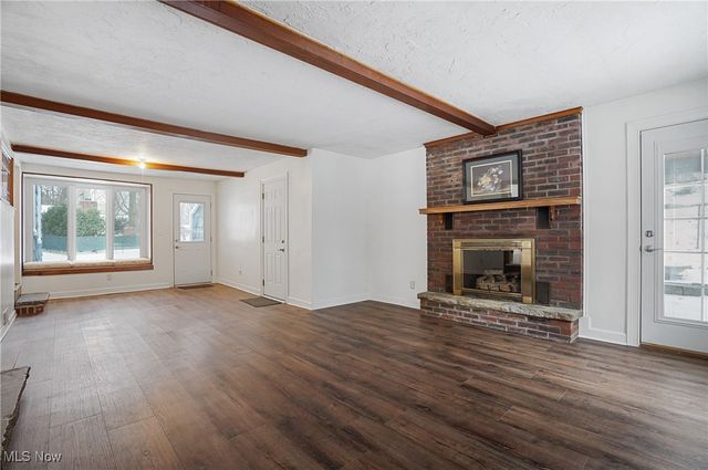 188 Grand Boulevard, Bedford, OH 44146