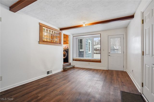 188 Grand Boulevard, Bedford, OH 44146