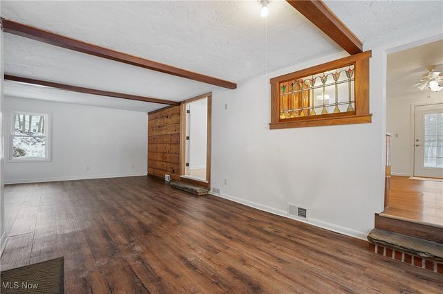 188 Grand Boulevard, Bedford, OH 44146