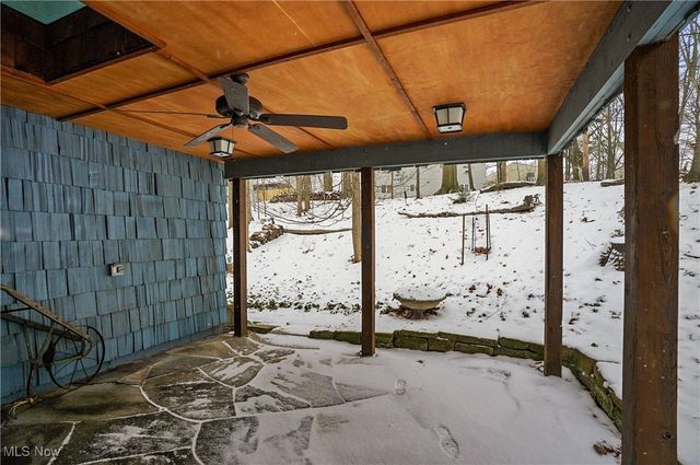 188 Grand Boulevard, Bedford, OH 44146