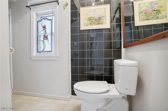 188 Grand Boulevard, Bedford, OH 44146