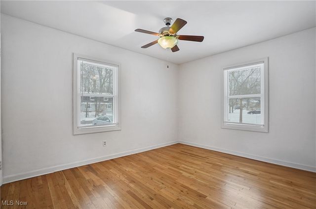 188 Grand Boulevard, Bedford, OH 44146