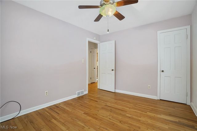 188 Grand Boulevard, Bedford, OH 44146