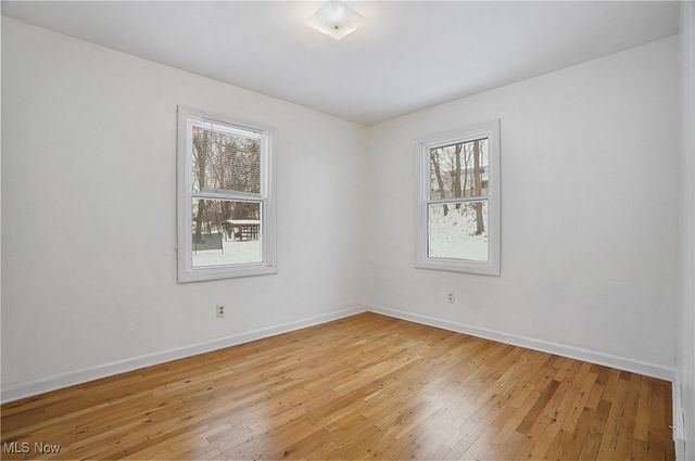 188 Grand Boulevard, Bedford, OH 44146