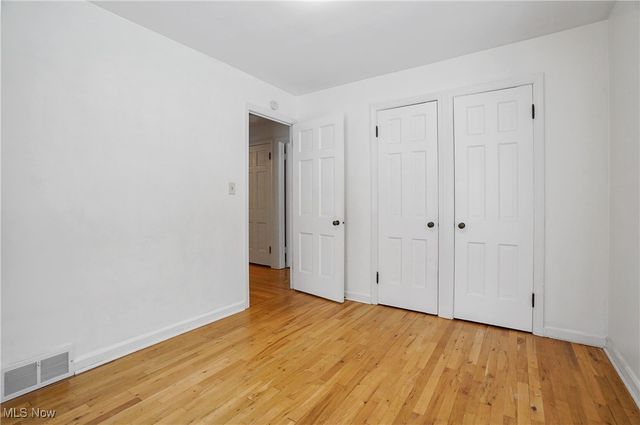 188 Grand Boulevard, Bedford, OH 44146