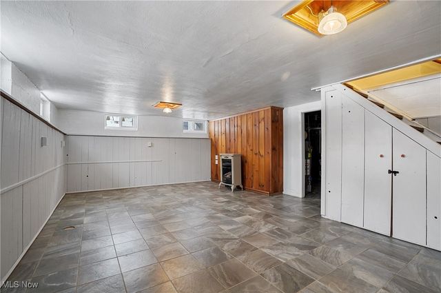 188 Grand Boulevard, Bedford, OH 44146