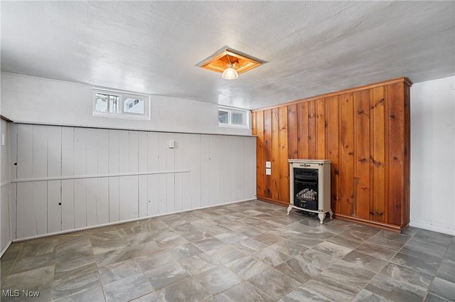 188 Grand Boulevard, Bedford, OH 44146