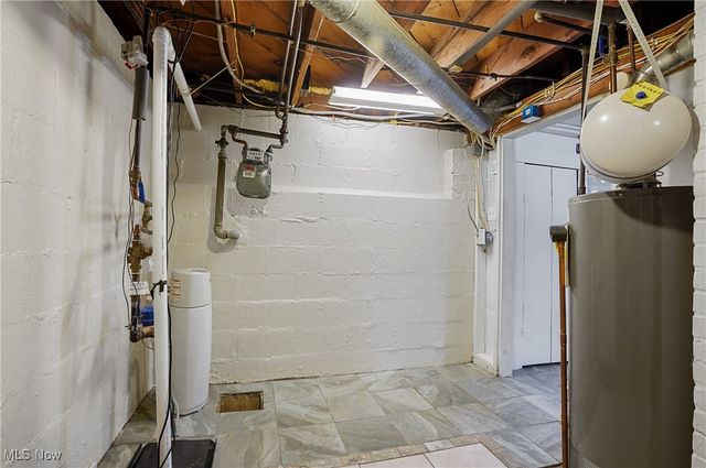 188 Grand Boulevard, Bedford, OH 44146