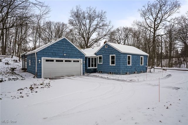 188 Grand Boulevard, Bedford, OH 44146