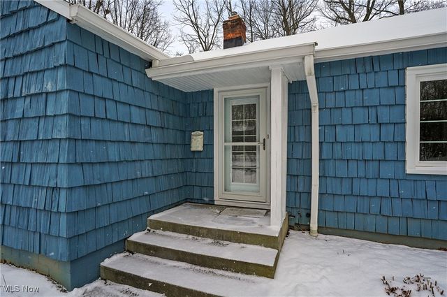 188 Grand Boulevard, Bedford, OH 44146