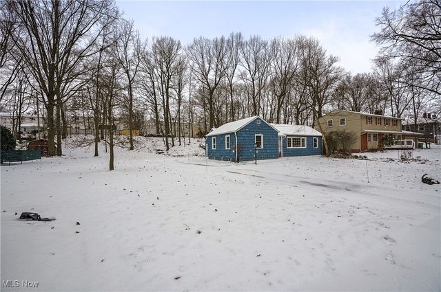 188 Grand Boulevard, Bedford, OH 44146