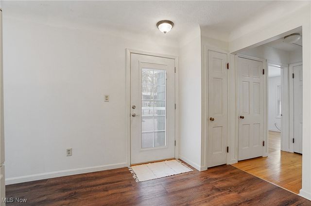 188 Grand Boulevard, Bedford, OH 44146