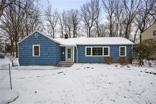 188 Grand Boulevard, Bedford, OH 44146