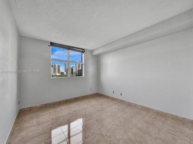 2475 Brickell Ave 804, Miami, FL 33129