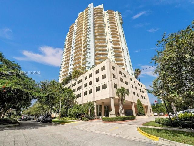 2475 Brickell Ave 804, Miami, FL 33129