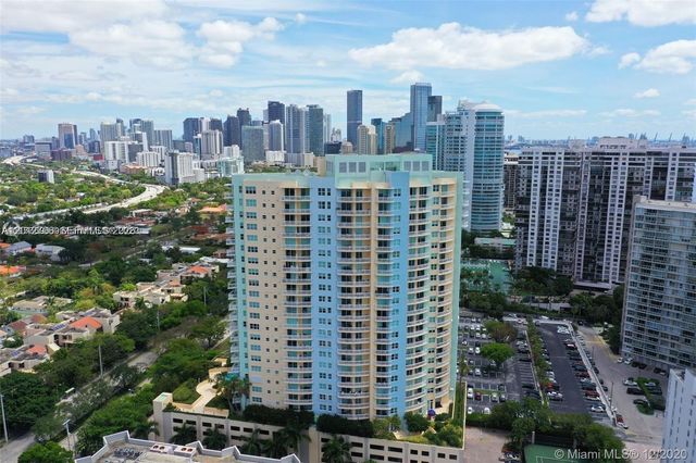 2475 Brickell Ave 804, Miami, FL 33129