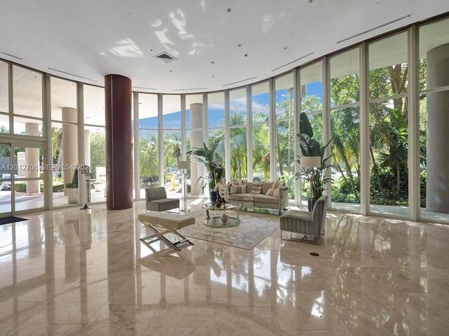 2475 Brickell Ave 804, Miami, FL 33129