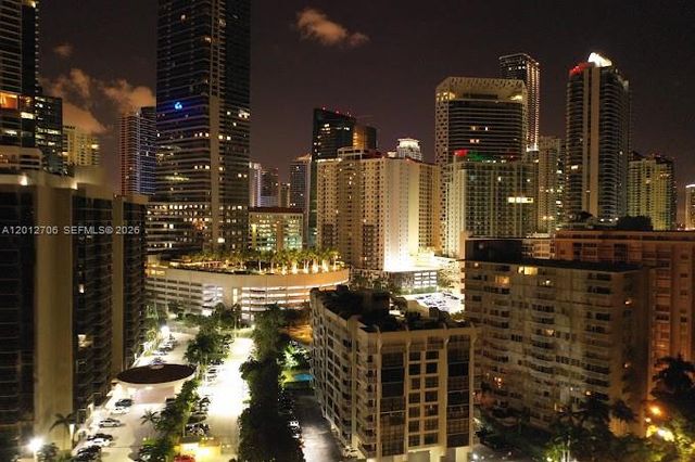 2475 Brickell Ave 804, Miami, FL 33129