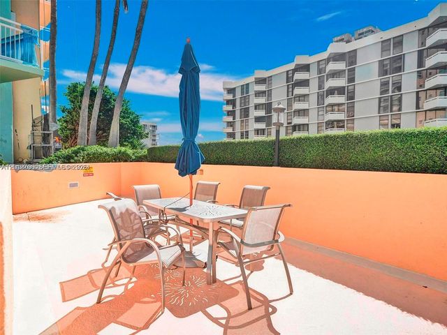 2475 Brickell Ave 804, Miami, FL 33129