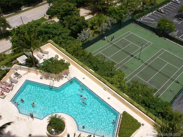 2475 Brickell Ave 804, Miami, FL 33129
