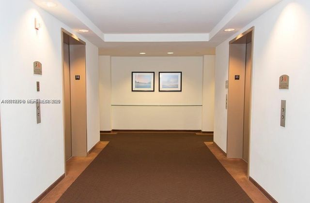 2475 Brickell Ave 804, Miami, FL 33129