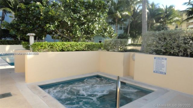 2475 Brickell Ave 804, Miami, FL 33129