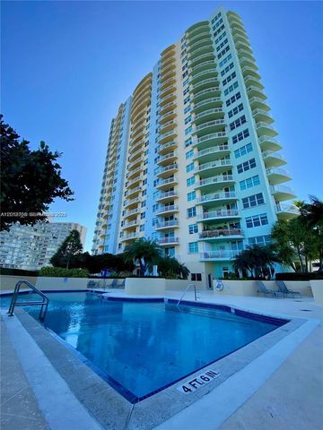 2475 Brickell Ave 804, Miami, FL 33129
