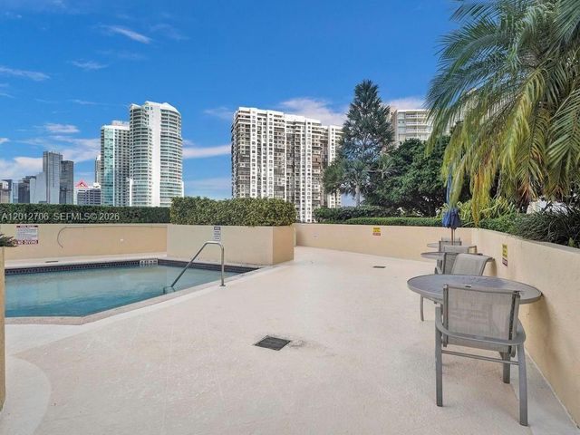 2475 Brickell Ave 804, Miami, FL 33129